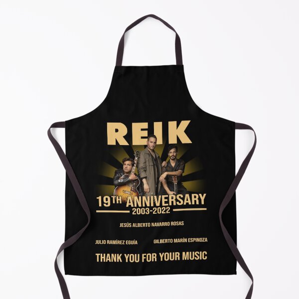 Item preview, 19th Anniversary 2003-2022 Thank You For Memories designed and sold by TaniaMcKay.