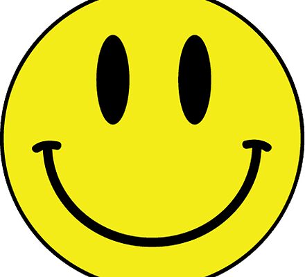 Smiley: Stickers | Redbubble