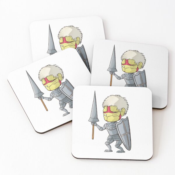 Item preview, Armoured Titan designed and sold by penkanto.