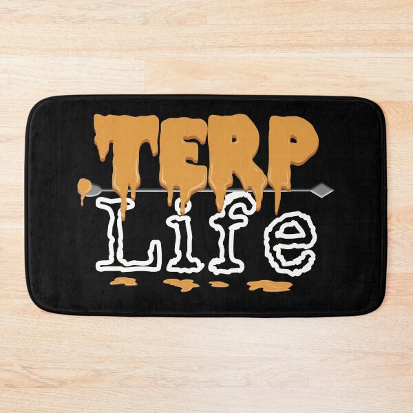 Item preview, Terp life Rosin drip designed and sold by YomeHayin.