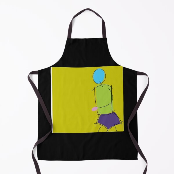 Artikelvorschau, Athlet 1 Leggings entworfen und verkauft von lewisnash6.