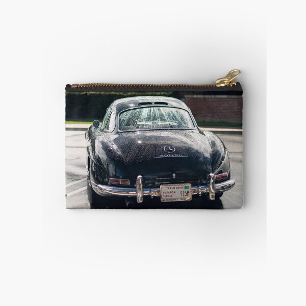 Item preview, 300SL designed and sold by JWKexotics.