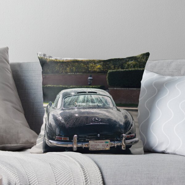 Item preview, 300SL designed and sold by JWKexotics.