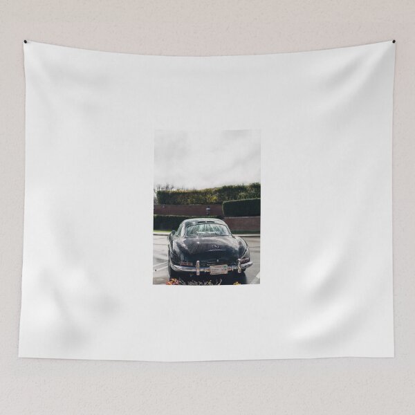 Item preview, 300SL designed and sold by JWKexotics.