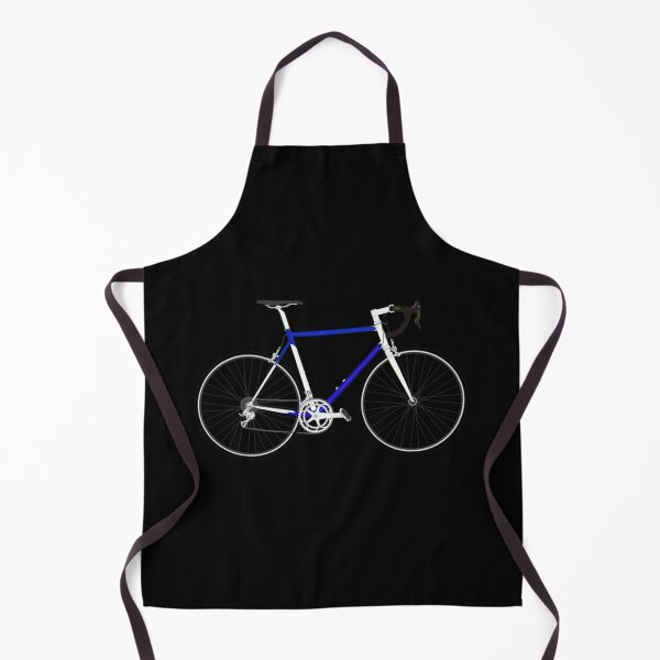 Item preview, Road Bicycle Essential T-Shirt designed and sold by stewaales6.