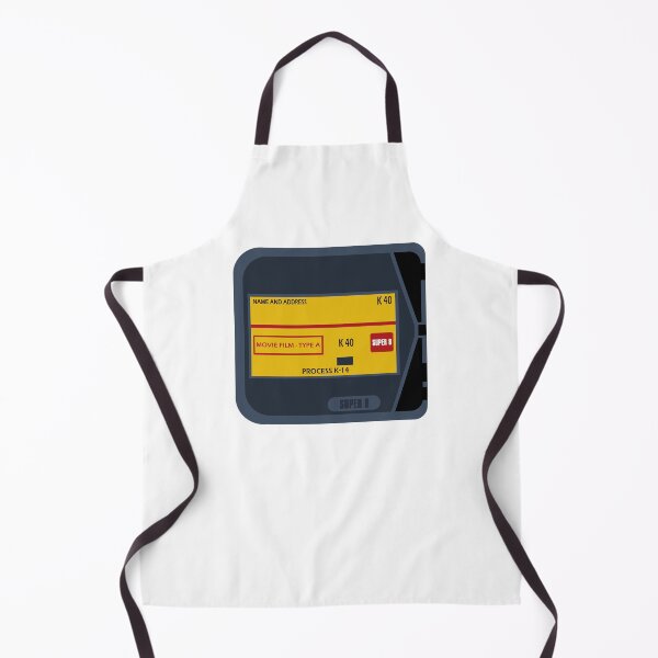 Item preview, Super 8 Film Cartridge designed and sold by matteline.