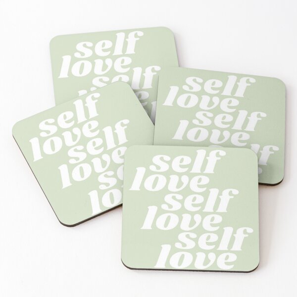 Item preview, Self Love designed and sold by SAVAGEwav.