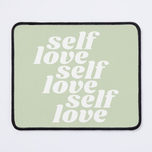 Item preview, Self Love designed and sold by SAVAGEwav.