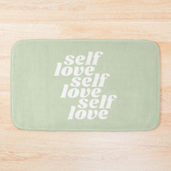 Item preview, Self Love designed and sold by SAVAGEwav.