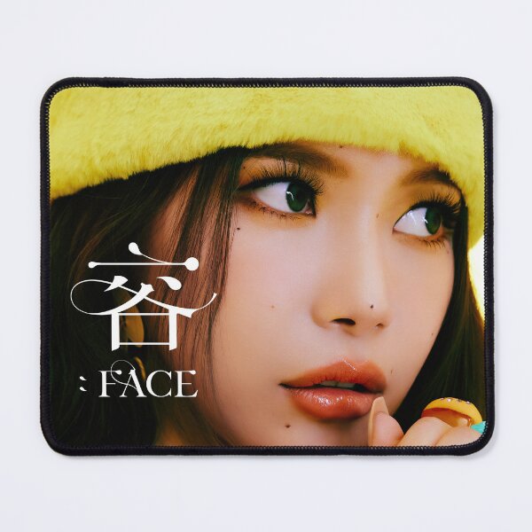 Item preview, 容 : FACE designed and sold by TheSpotShop.