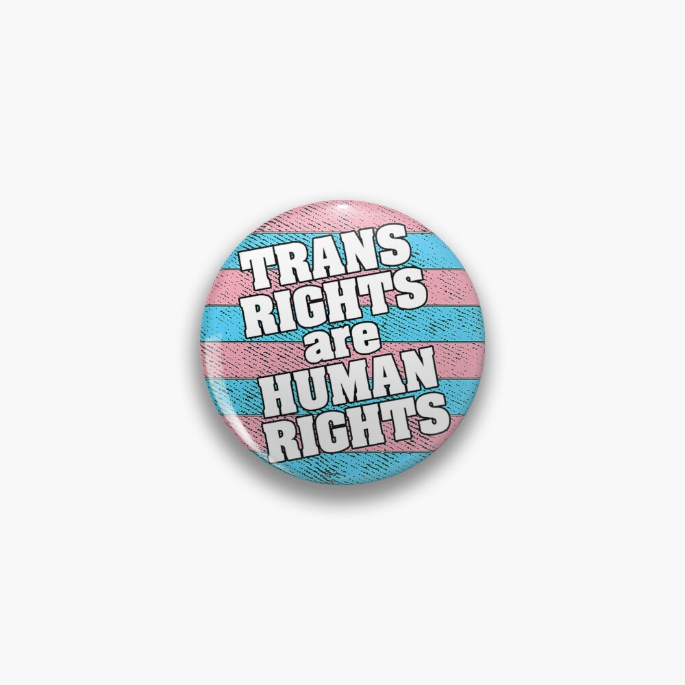 Item preview, Pin designed and sold by josephpeti.