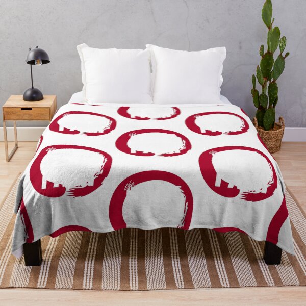 Item preview, The Obstacle Becomes the Path (light)  designed and sold by trongkien719.