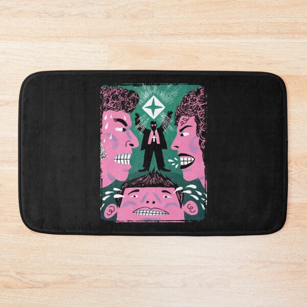 Item preview, advertising projects   designed and sold by NabeelaRumi36.