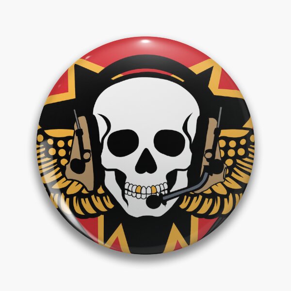 Item preview, Coat of Arms designed and sold by Jared  Mayoral.