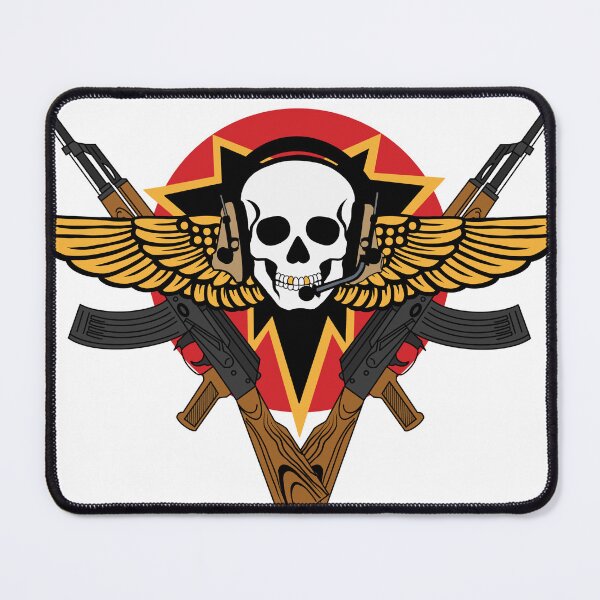 Item preview, Coat of Arms designed and sold by Jared  Mayoral.