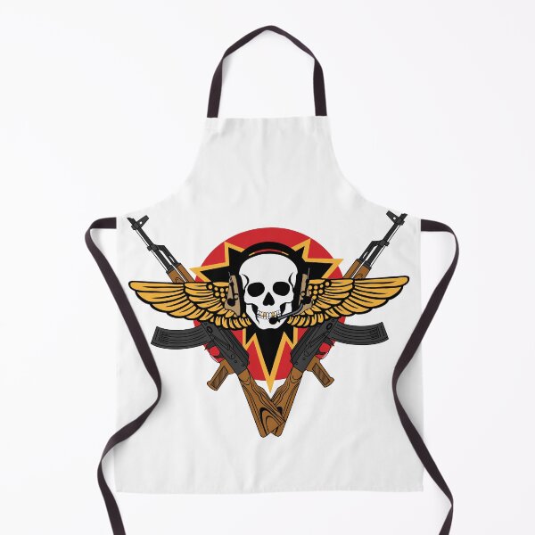 Item preview, Coat of Arms designed and sold by Jared Mayoral.