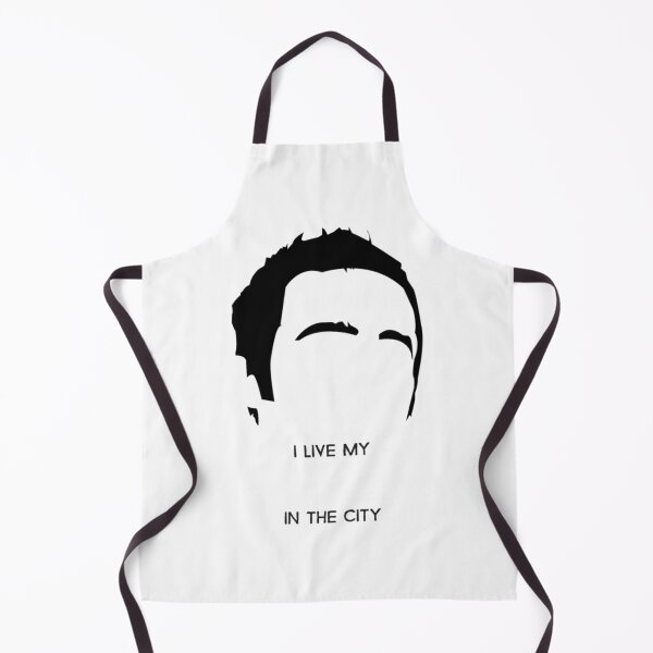 Item preview, Liam Gallagher - Rock _N_ Roll Star designed and sold by HeaneyBoutique.