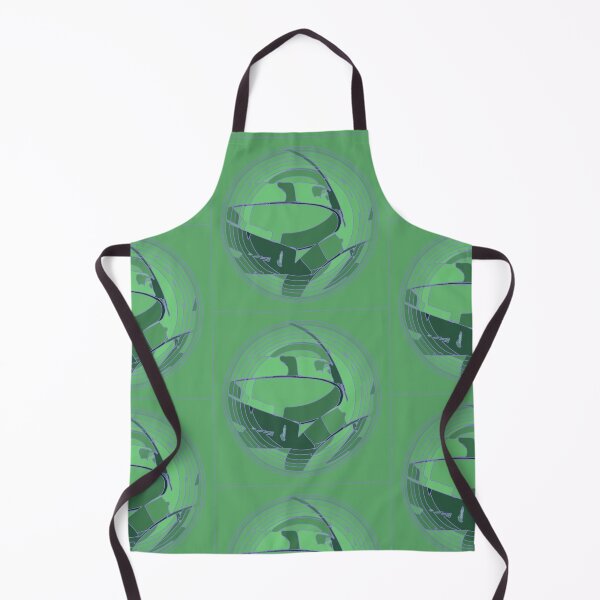 Item preview, The Flow Within designed and sold by Joe Sorge.