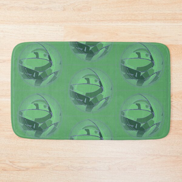 Item preview, The Flow Within designed and sold by Joe Sorge.