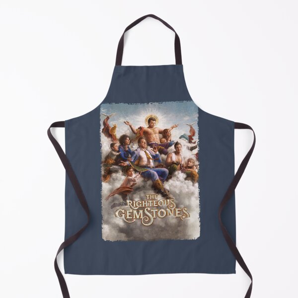 Item preview, A brand is the promise of an experience   designed and sold by NabeelaRumi36.