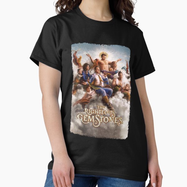 Item preview, A brand is the promise of an experience   designed and sold by NabeelaRumi36.
