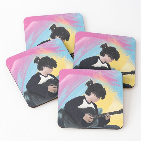 Item preview, Jimin in the soop designed and sold by klerneps.