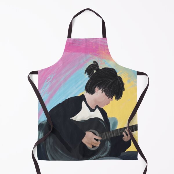 Item preview, Jimin in the soop designed and sold by klerneps.