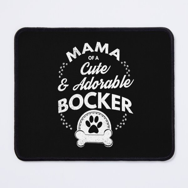 Item preview, Mama of a cute and adorable designed and sold by MoonsmileProd.