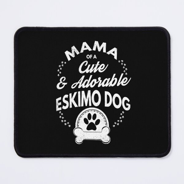 Item preview, Mama of a cute and adorable designed and sold by MoonsmileProd.