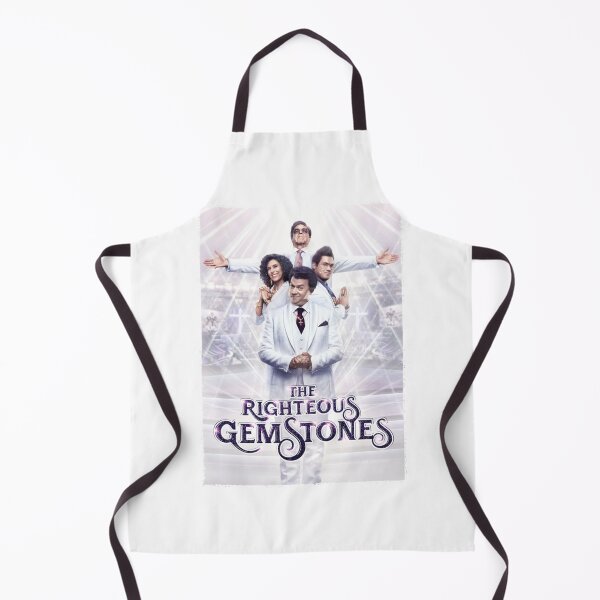 Item preview, design is the foundation of all the arts designed and sold by NabeelaRumi36.