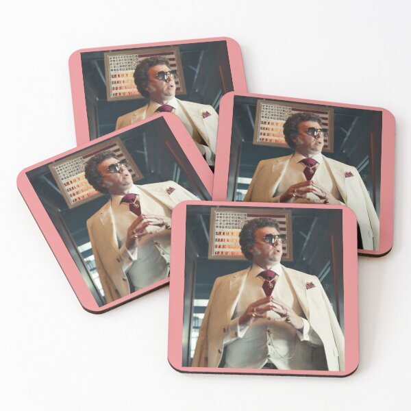 Item preview, Jesse gemstone tapestry   designed and sold by NabeelaRumi36.