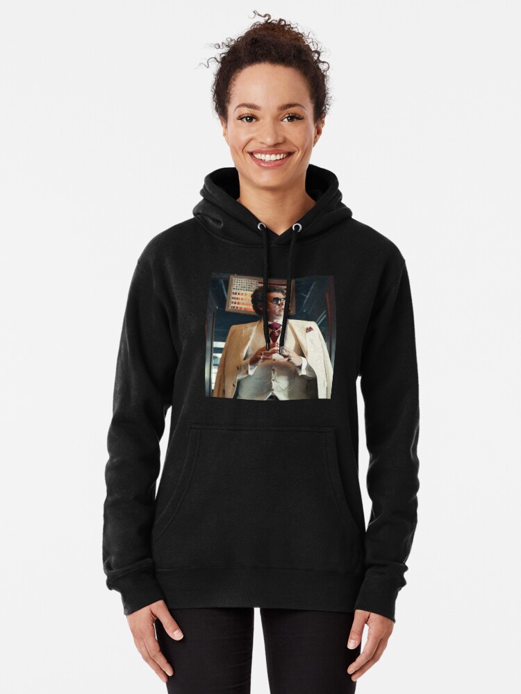 Jesse gemstone tapestry 