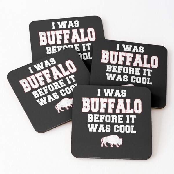Item preview, Buffalo Bills designed and sold by Tokyooooyu.