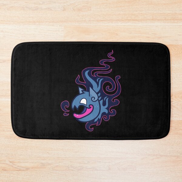 Item preview, Blue Spirit Classic . designed and sold by lavernapass.