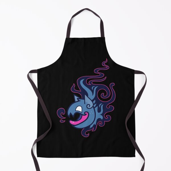 Item preview, Blue Spirit Classic . designed and sold by lavernapass.