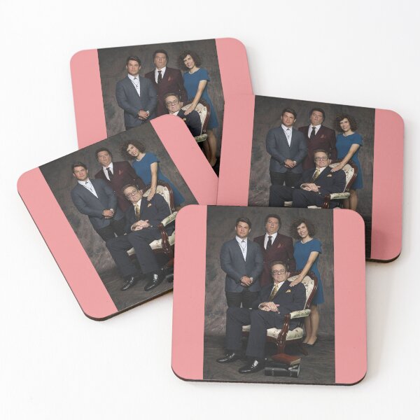 Item preview, Righteous gemstones                          designed and sold by NabeelaRumi36.