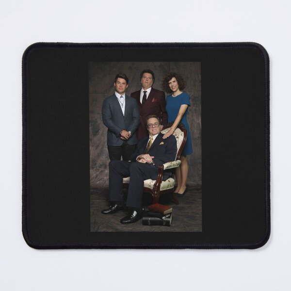 Item preview, Righteous gemstones                          designed and sold by NabeelaRumi36.
