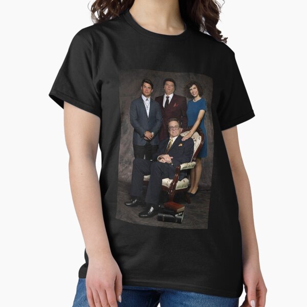 Item preview, Righteous gemstones                          designed and sold by NabeelaRumi36.