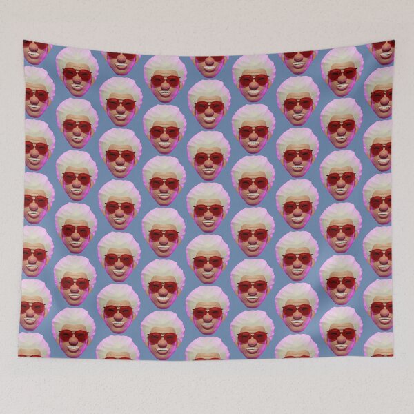 Item preview, Righteous Gemstones              designed and sold by NabeelaRumi36.