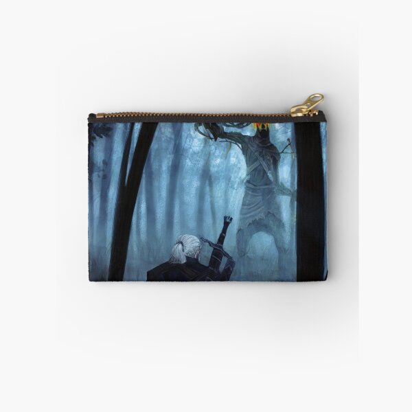 Item preview, In the heart of the wood designed and sold by Caellaigh-Art.