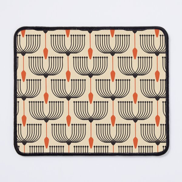 Item preview, 0797 - dandelion seeds pattern designed and sold by RouCouCou.