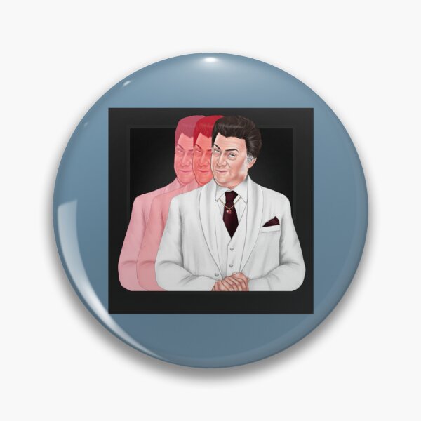 Item preview, Righteous Gemstones             designed and sold by NabeelaRumi36.