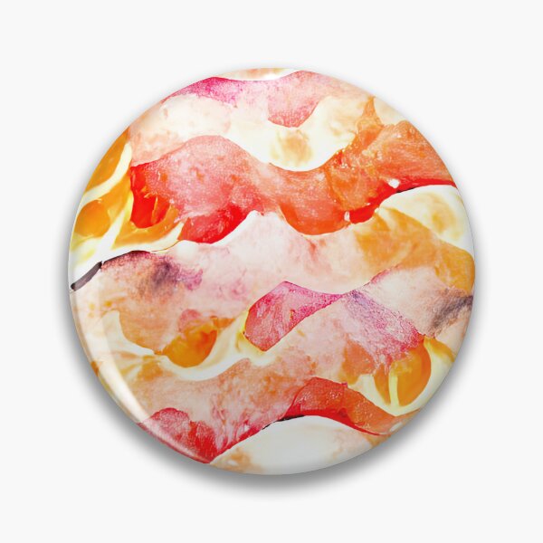 Item preview, Fire Pattern designed and sold by Arkneer.