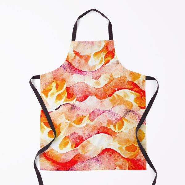 Item preview, Fire Pattern designed and sold by Arkneer.