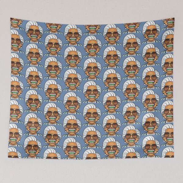 Item preview, Righteous Gemstones           designed and sold by NabeelaRumi36.