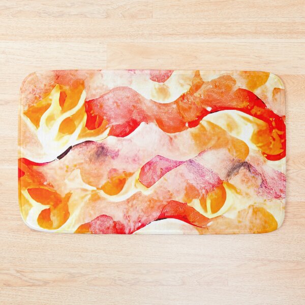 Item preview, Fire Pattern designed and sold by Arkneer.