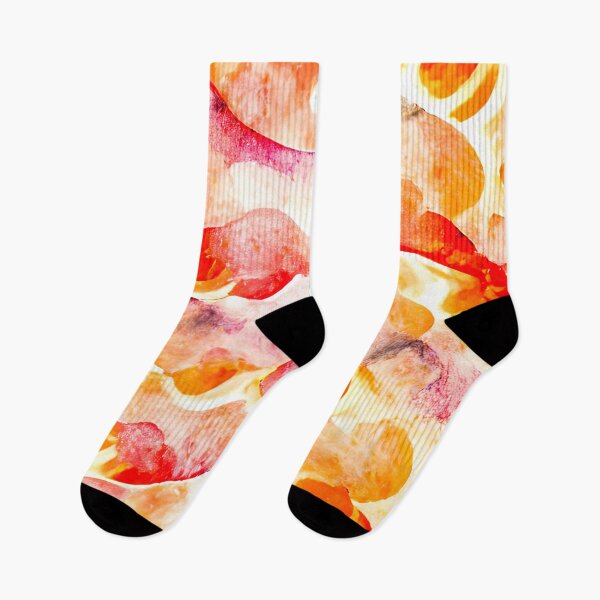 Item preview, Fire Pattern designed and sold by Arkneer.