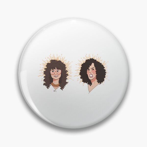 Item preview, Righteous Gemstones          designed and sold by NabeelaRumi36.