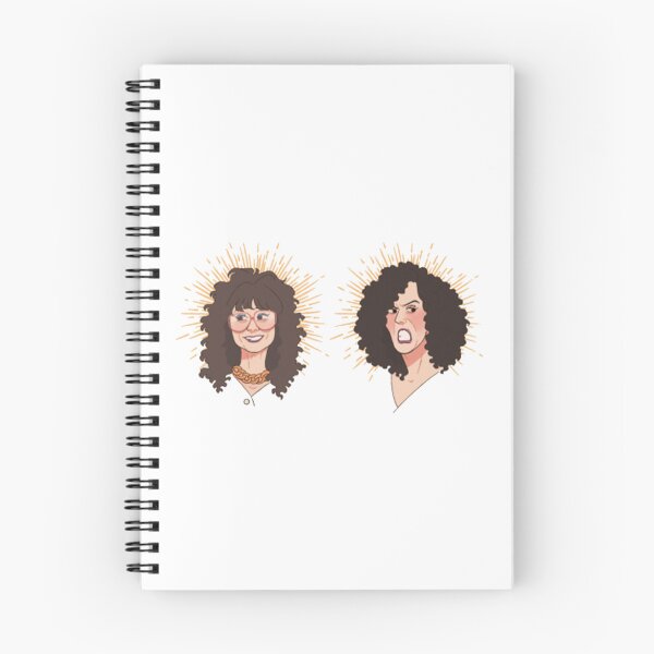 Item preview, Righteous Gemstones          designed and sold by NabeelaRumi36.