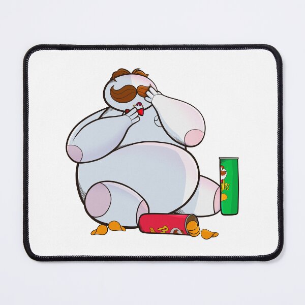Item preview, You Are What You Eat designed and sold by penkanto.
